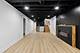 3529 N Nottingham, Chicago, IL 60634