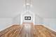 3529 N Nottingham, Chicago, IL 60634