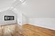 3529 N Nottingham, Chicago, IL 60634