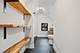 3529 N Nottingham, Chicago, IL 60634