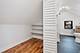 3529 N Nottingham, Chicago, IL 60634