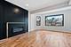 3529 N Nottingham, Chicago, IL 60634