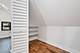 3529 N Nottingham, Chicago, IL 60634