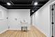 3529 N Nottingham, Chicago, IL 60634