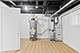 3529 N Nottingham, Chicago, IL 60634