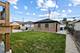 3529 N Nottingham, Chicago, IL 60634