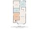 3529 N Nottingham, Chicago, IL 60634