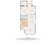 3529 N Nottingham, Chicago, IL 60634