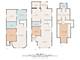 3529 N Nottingham, Chicago, IL 60634