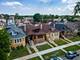 3529 N Nottingham, Chicago, IL 60634