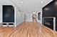 3529 N Nottingham, Chicago, IL 60634