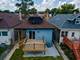 3529 N Nottingham, Chicago, IL 60634