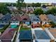 3529 N Nottingham, Chicago, IL 60634