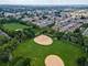 3529 N Nottingham, Chicago, IL 60634