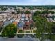 3529 N Nottingham, Chicago, IL 60634