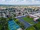 3529 N Nottingham, Chicago, IL 60634