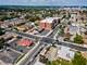 3529 N Nottingham, Chicago, IL 60634