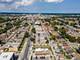 3529 N Nottingham, Chicago, IL 60634