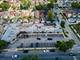 3529 N Nottingham, Chicago, IL 60634