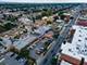 3529 N Nottingham, Chicago, IL 60634