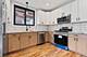 3529 N Nottingham, Chicago, IL 60634