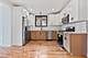 3529 N Nottingham, Chicago, IL 60634