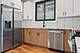 3529 N Nottingham, Chicago, IL 60634