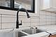 3529 N Nottingham, Chicago, IL 60634