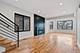 3529 N Nottingham, Chicago, IL 60634