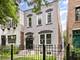 1433 N Oakley, Chicago, IL 60622