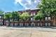 2812 S Quinn, Chicago, IL 60608