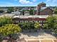 2812 S Quinn, Chicago, IL 60608