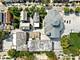 2812 S Quinn, Chicago, IL 60608
