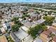 2812 S Quinn, Chicago, IL 60608