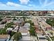 2812 S Quinn, Chicago, IL 60608