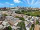 2812 S Quinn, Chicago, IL 60608