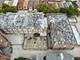 2812 S Quinn, Chicago, IL 60608