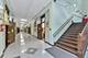 2812 S Quinn, Chicago, IL 60608