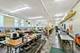 2812 S Quinn, Chicago, IL 60608