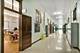 2812 S Quinn, Chicago, IL 60608
