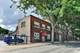 2812 S Quinn, Chicago, IL 60608