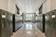 2812 S Quinn, Chicago, IL 60608
