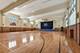 2812 S Quinn, Chicago, IL 60608