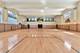 2812 S Quinn, Chicago, IL 60608