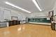 2812 S Quinn, Chicago, IL 60608