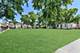 2812 S Quinn, Chicago, IL 60608