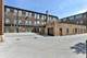 2812 S Quinn, Chicago, IL 60608