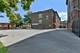 2812 S Quinn, Chicago, IL 60608