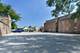 2812 S Quinn, Chicago, IL 60608