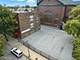 2812 S Quinn, Chicago, IL 60608